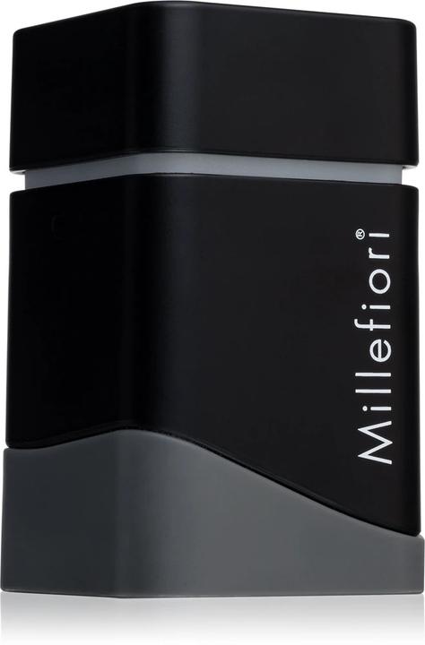 Actual product image Millefiori MOVEO Mini Diffuser