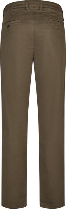 Actual product image Hattric Chinohose Harvey Cotton Satin (W31/L32)