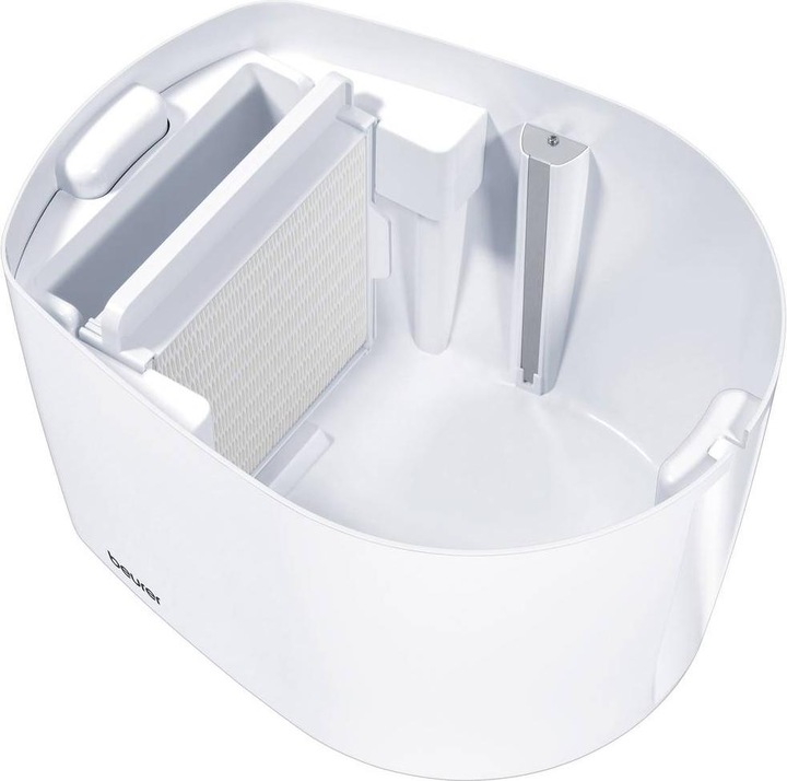 Produktbild Beurer Maremed (50 m²)