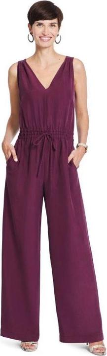 Actual product image Overall pattern