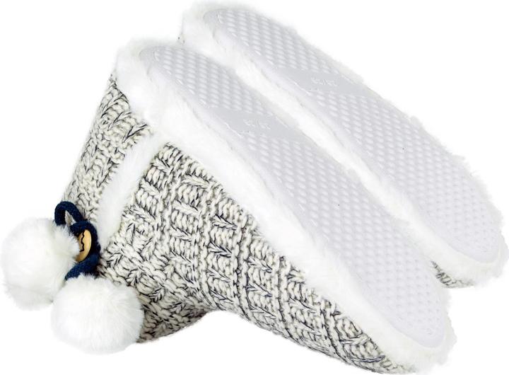 Produktbild Tarjane homies (37)