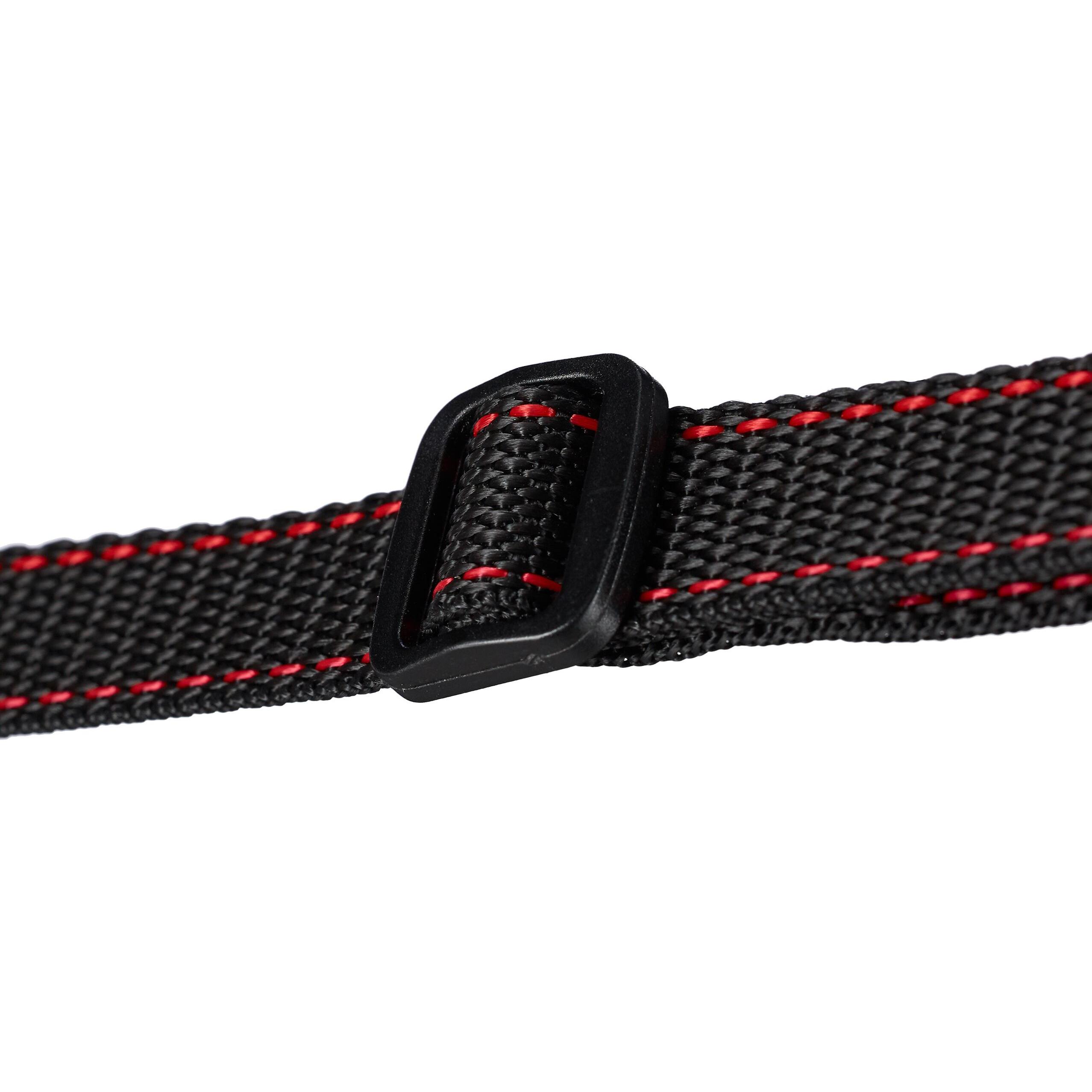 Relaxdays Posterrolle (4052025478551)