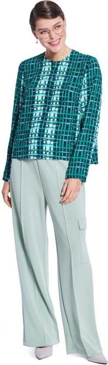 Actual product image sewing pattern, dress