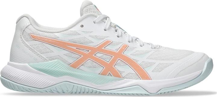 Produktbild ASICS Performance GEL-TACTIC 12 DAMEN (36)