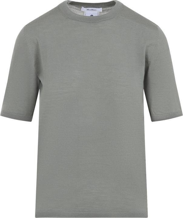 Produktbild Max Mara 2521366161600.12022 (S)