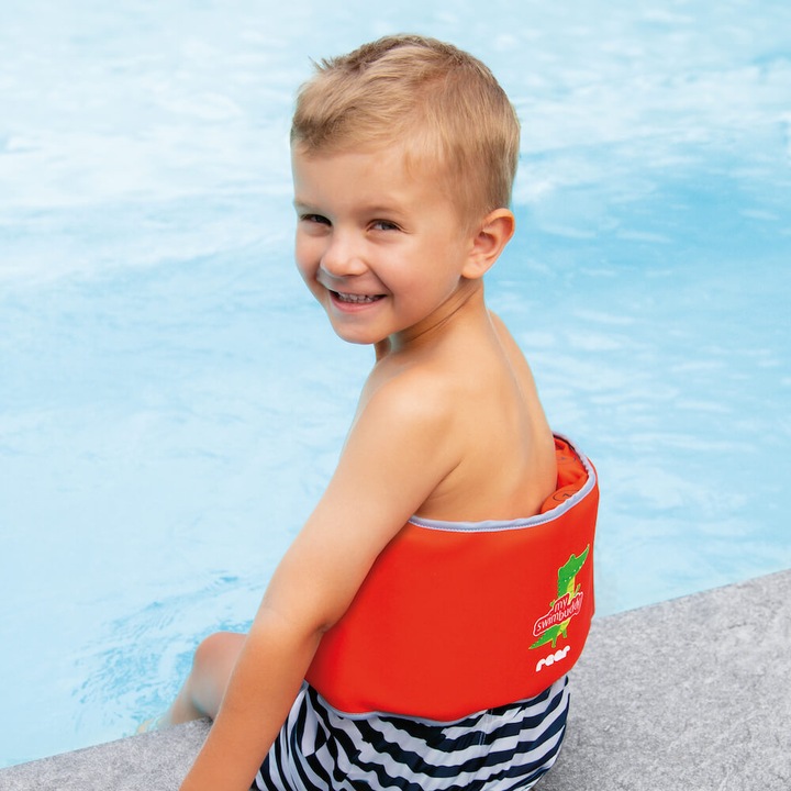 Produktbild Reer myswimbuddy Schwimmgürtel