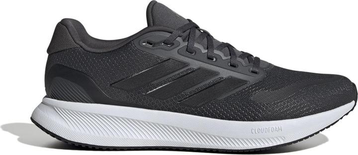 Produktbild Adidas IE8819 (42)