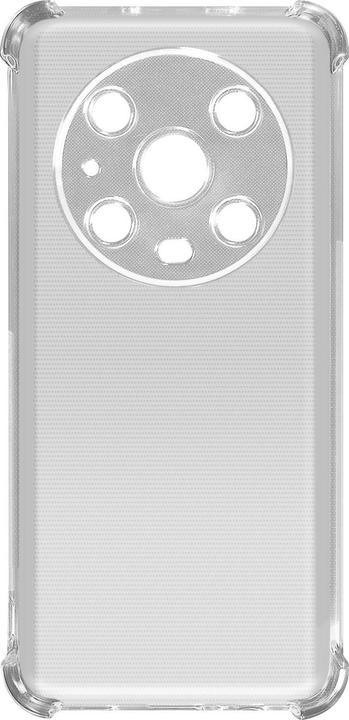 Produktbild Avizar Schutzhülle mit verstärkten Ecken Series