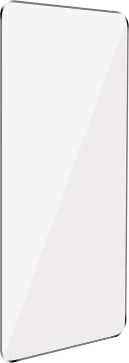 Produktbild Avizar 9H Härtegrad Glas-Displayschutzfolie (1 Stück, Motorola Moto G42)