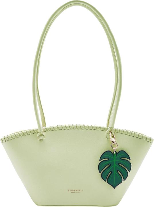 Matcha green