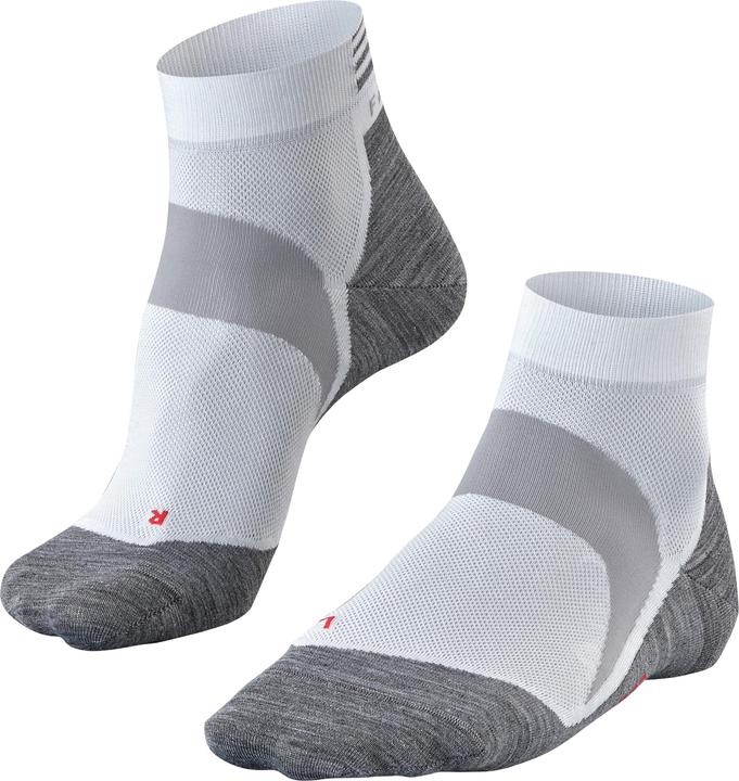 Image du produit Falke BC6 Short Racing (36 - 38)