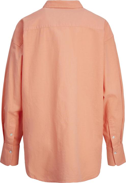 Actual product image JJXX JXJAMIE casual shirt casual shirt (M)