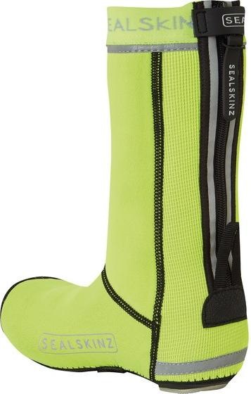 Actual product image Sealskinz Caston (S)