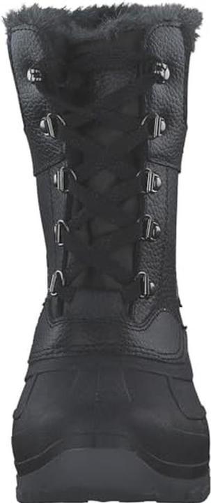 Image du produit CMP Campagnolo CMP Bottes ATKA WMN SNOW BOOT WP (38)