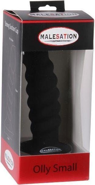 Actual product image Malesation Olly Small