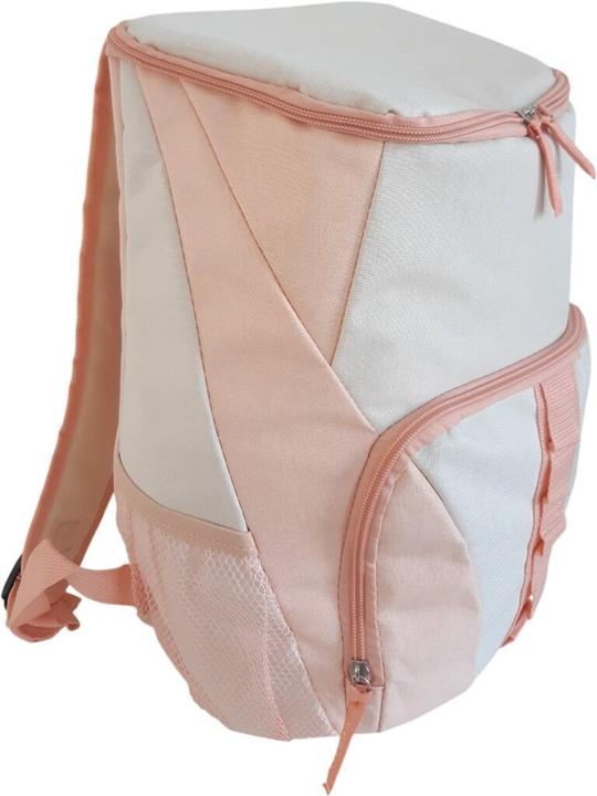 Produktbild Champ Kühlrucksack (20 l)