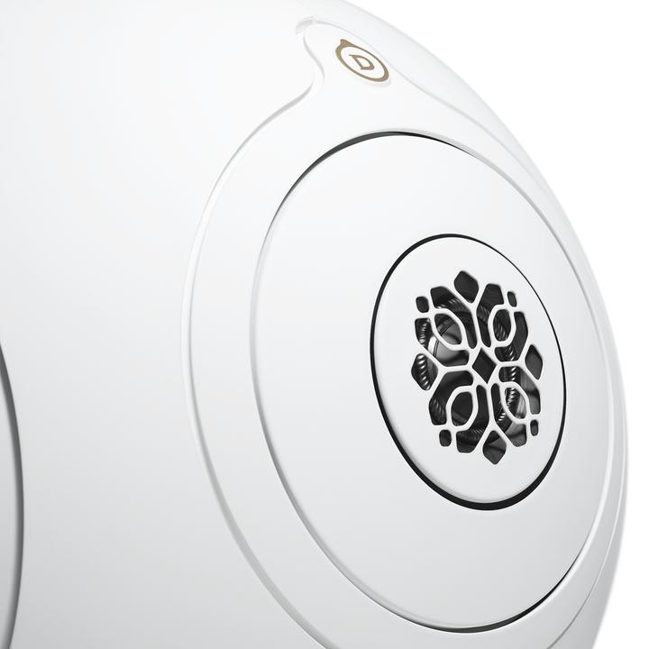 Image du produit Devialet Phantom Ultimate 108 dB (NFC, Bluetooth)
