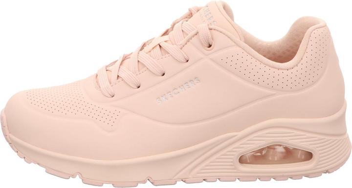 Skechers Sneaker