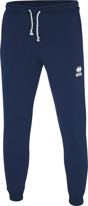 Produktbild Errea Adams Trousers Ad (XXL)