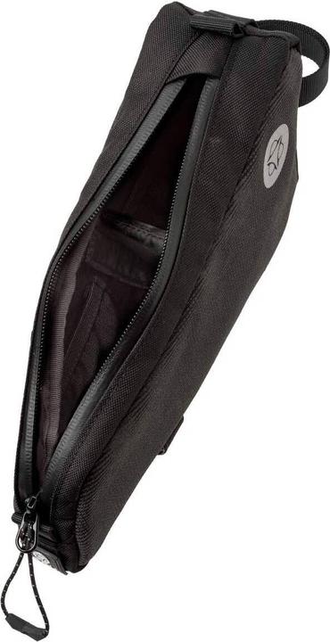 Produktbild Agu Venture (0.70 l, Rahmentasche)