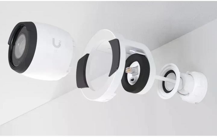 Actual product image Ubiquiti G5 Professional Vision