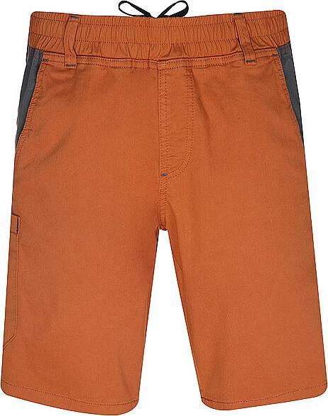 Produktbild Chillaz Klettershort Neo (XXL)