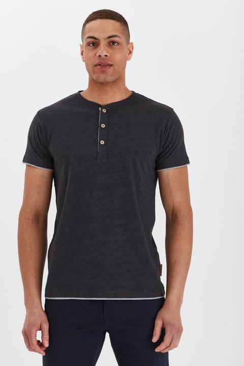 Produktbild Indicode IDTony 40126MM (XL)