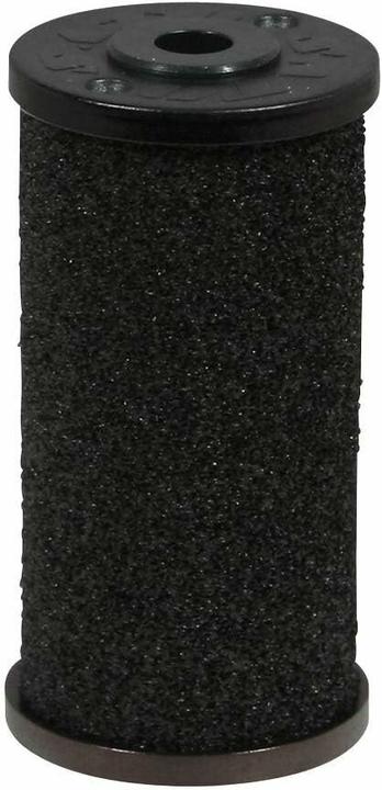 Actual product image Sato Colour roller 5 pcs.