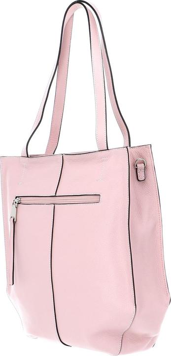 Produktbild FredsBruder Bella Melfi