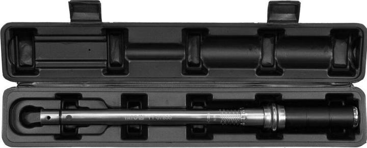 Actual product image Yato YT-07855