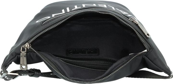 Immagine prodotto Valentino Marsupio Kylo da 30 cm