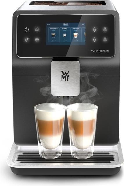 Produktbild WMF CP850D15