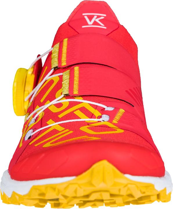 Produktbild La Sportiva VK Boa Woman (39.5)