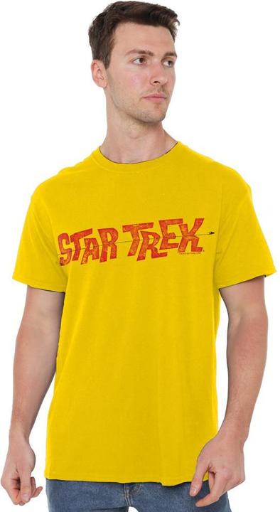 Produktbild TShirt (XL)