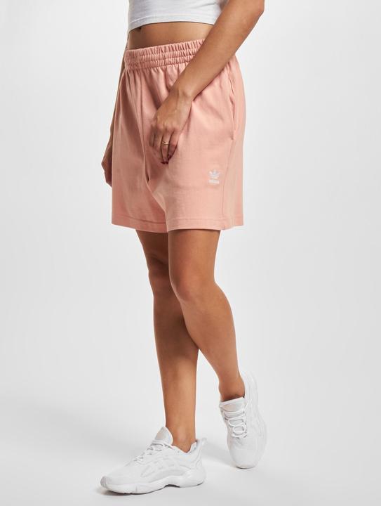 Produktbild Adidas Shorts - 87711 (34)