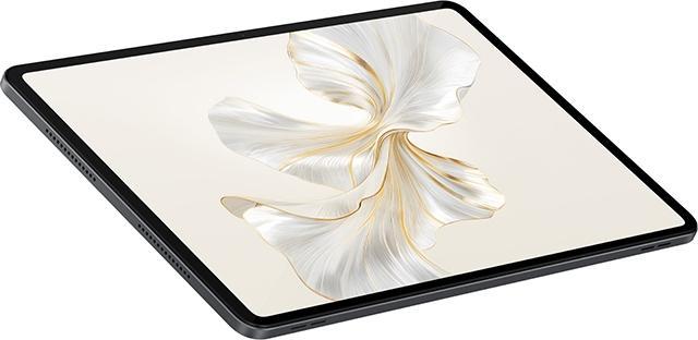 Image du produit Honor Pad 9 (WLAN uniquement, 12.10", 256 Go, Gris sidéral)