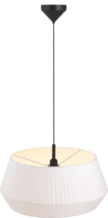 Actual product image Nordlux Dicte (E27)