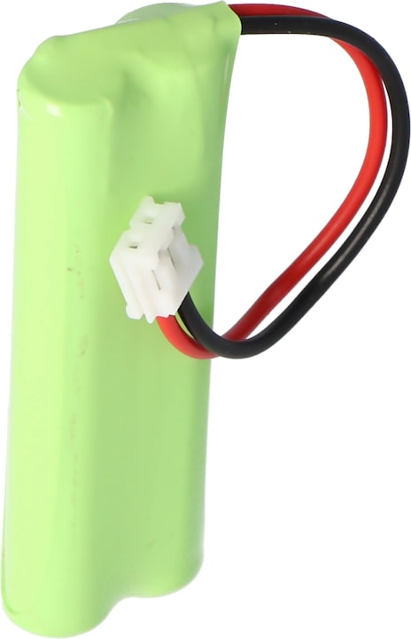 Produktbild Medion Akku Life S63075 Akku MD83166