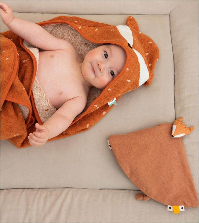 Productafbeelding Trixie Baby Vos
