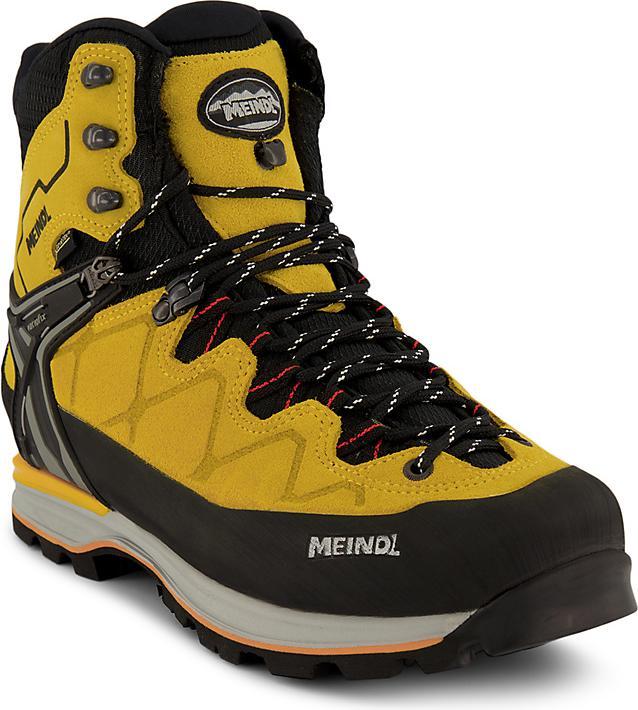 Immagine prodotto Meindl Litepeak PRO GTX (47)