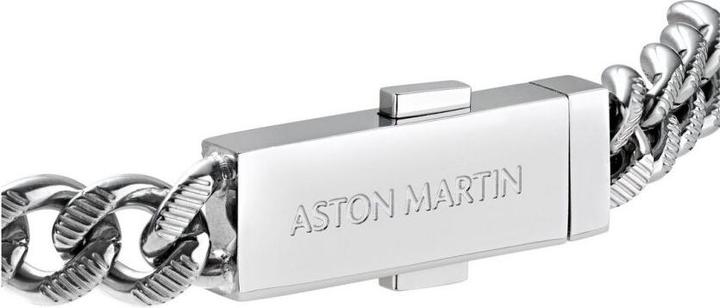 Image du produit Aston Martin MJIUF5BM2 (Acier)