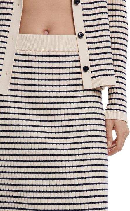 Produktbild Desigual Jers Sitka (S)