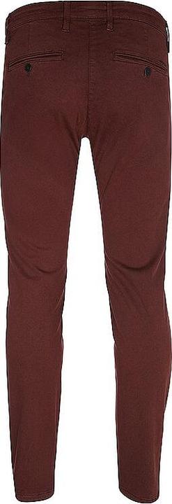 Actual product image MAC Jeans Driver (W34/L34)