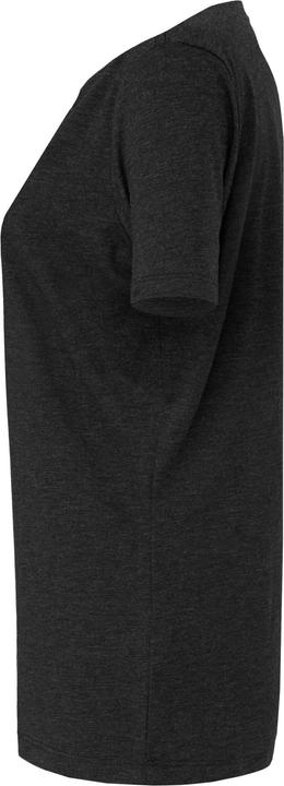 Produktbild Bella Canvas Tshirt (L)