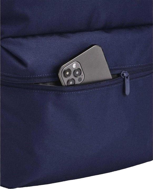 Actual product image Under Armour Loudon Lite Backpack