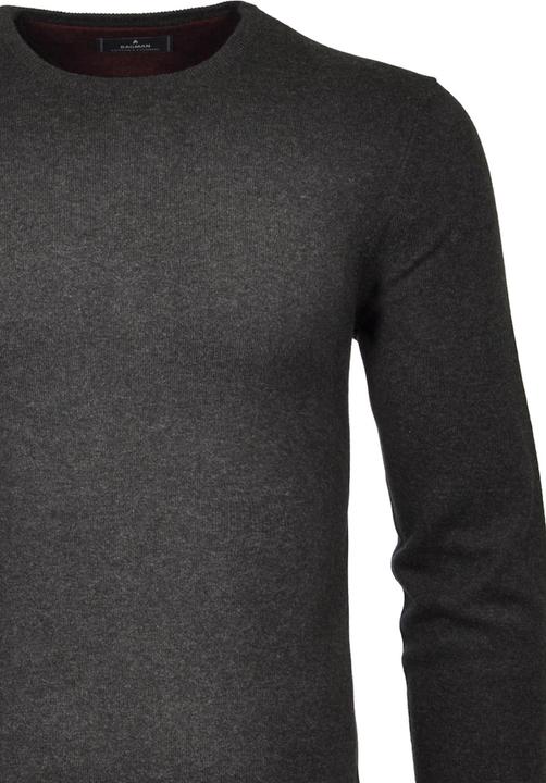 Actual product image Ragman Pullover Strickpullover R-Neck (XL)