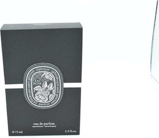 Image du produit Diptyque Eau Rose Roses (Eau de parfum, 75 ml)