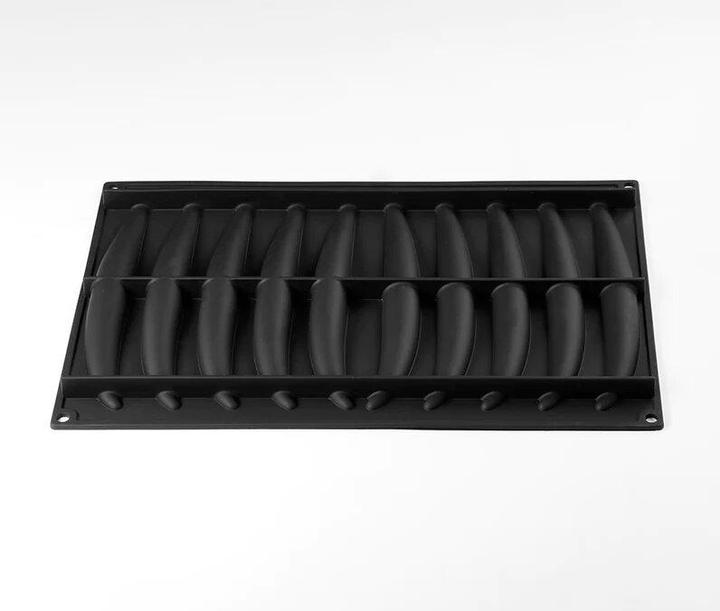 Immagine prodotto Pavoni Stampo a cupola in silicone