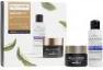 Image du produit Bella Aurora BELLA AUR. SPLENDOR +60 CREMA DIA 50 ML SETS (Set soin du visage)