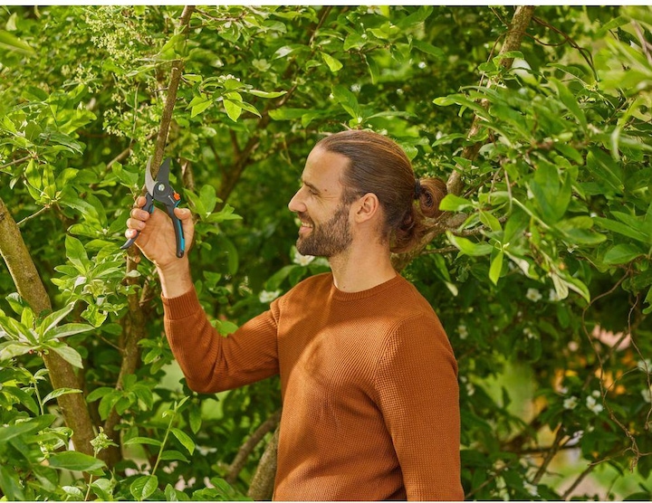 Image du produit Gardena PremiumCut Pro